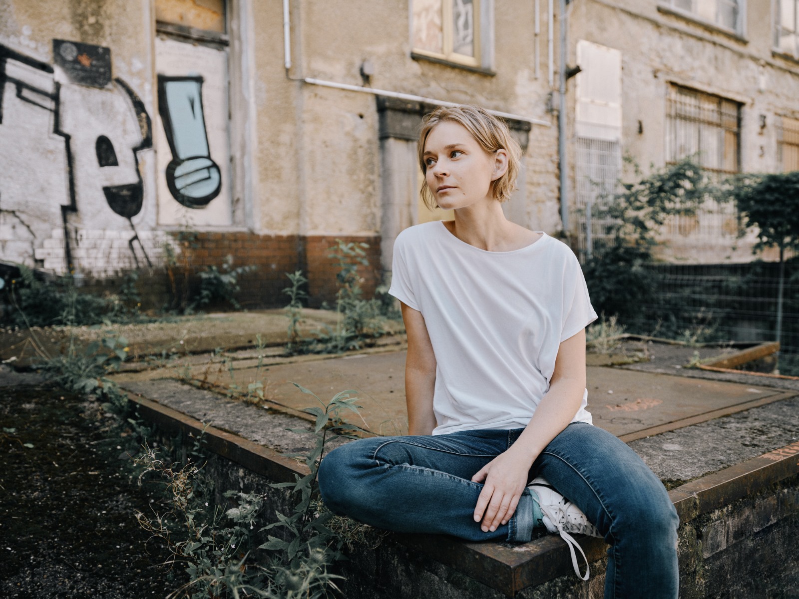 Nadezda Bobyleva